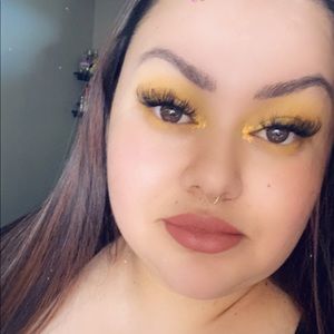 Meet your Posher, Sasha